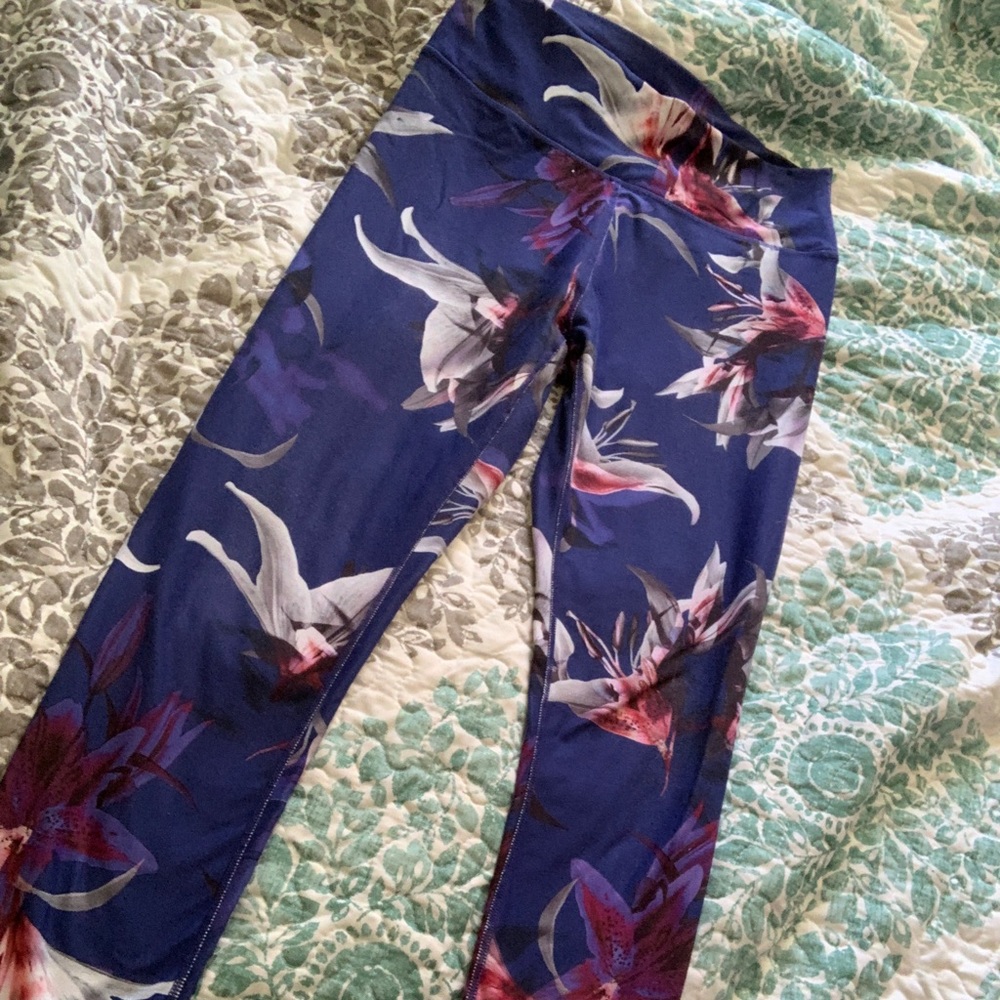 Fabletics Leggings